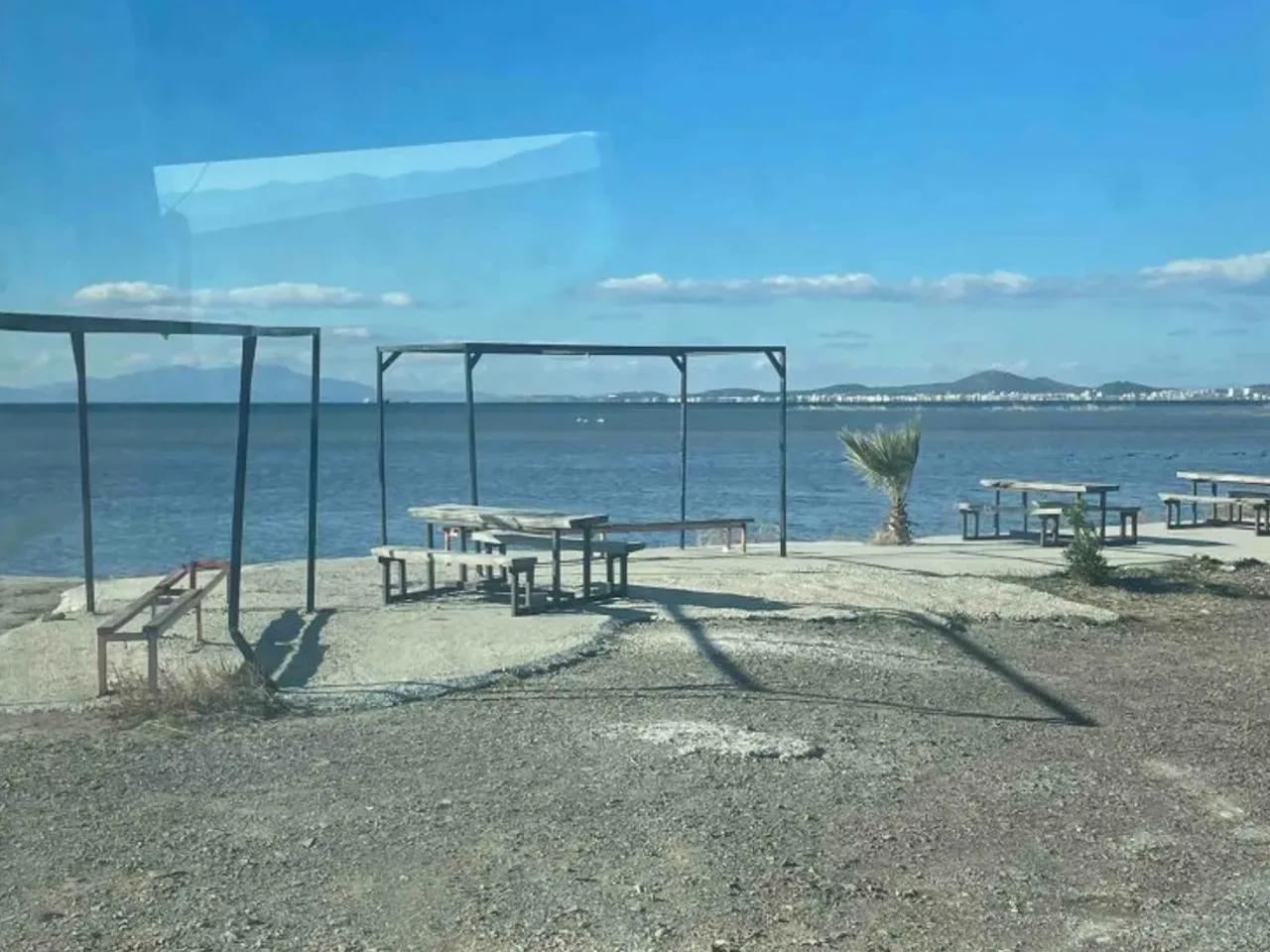 Balıkesir, - 1