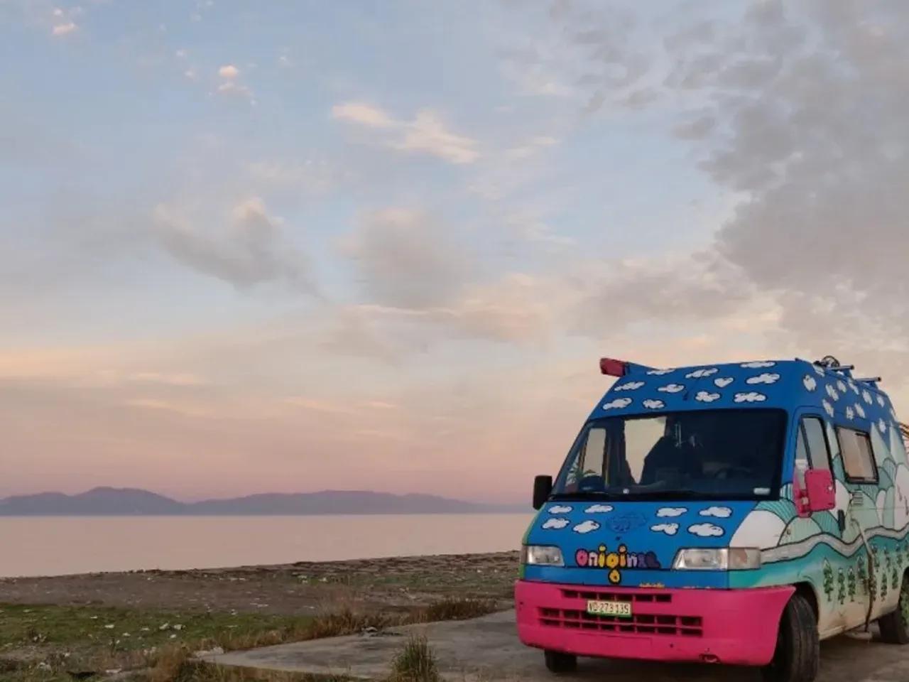 Balıkesir, - 1