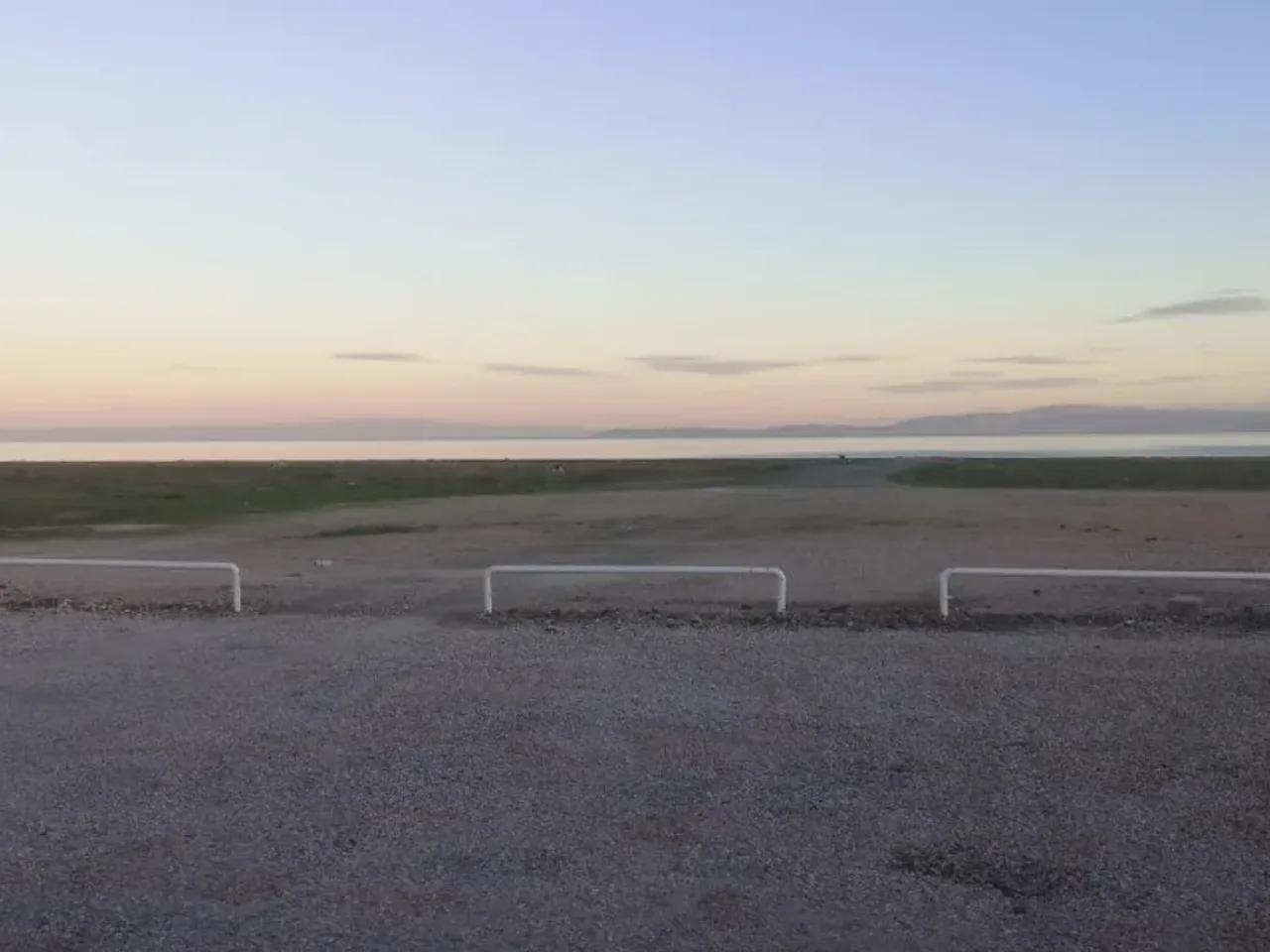 Balıkesir, - 2