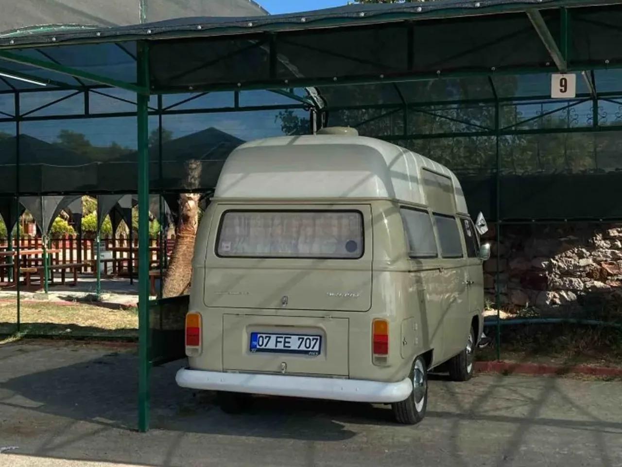 Balıkesir,Kırmızıkuyu Caddesi - 3