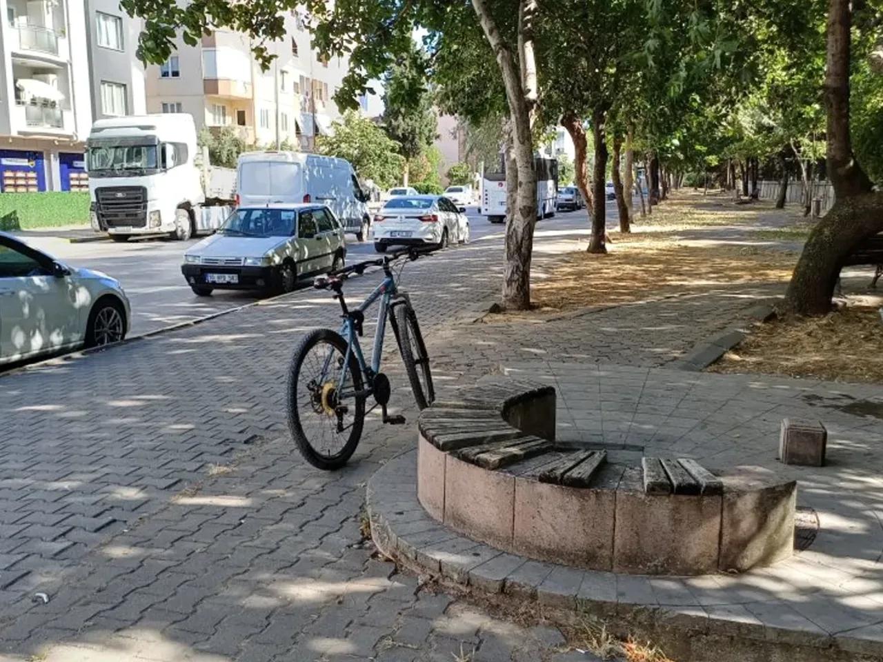 Balıkesir Merkez,no1/A Karanfil Sokak - 2