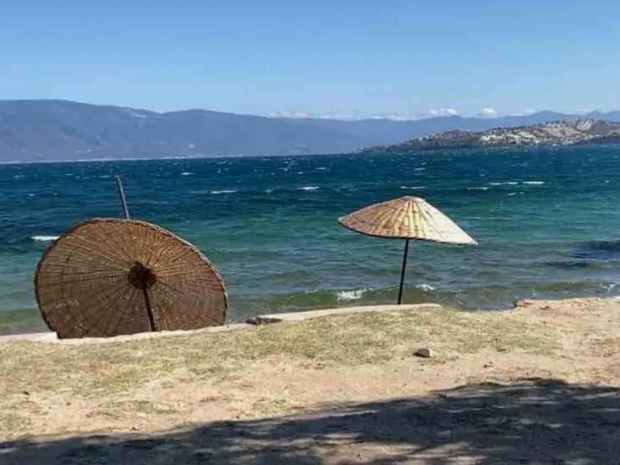Balıkesir - 1
