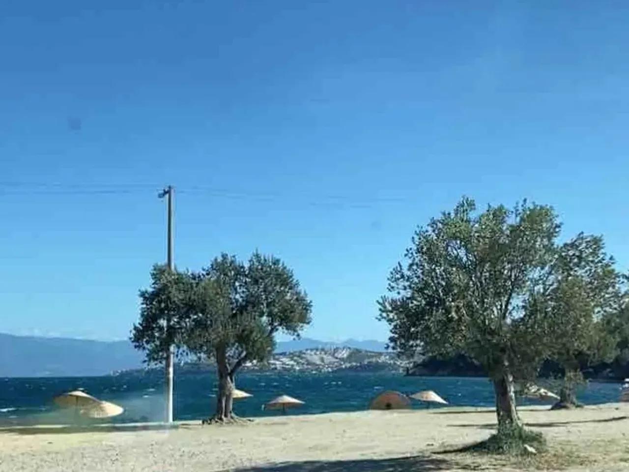 Balıkesir - 3
