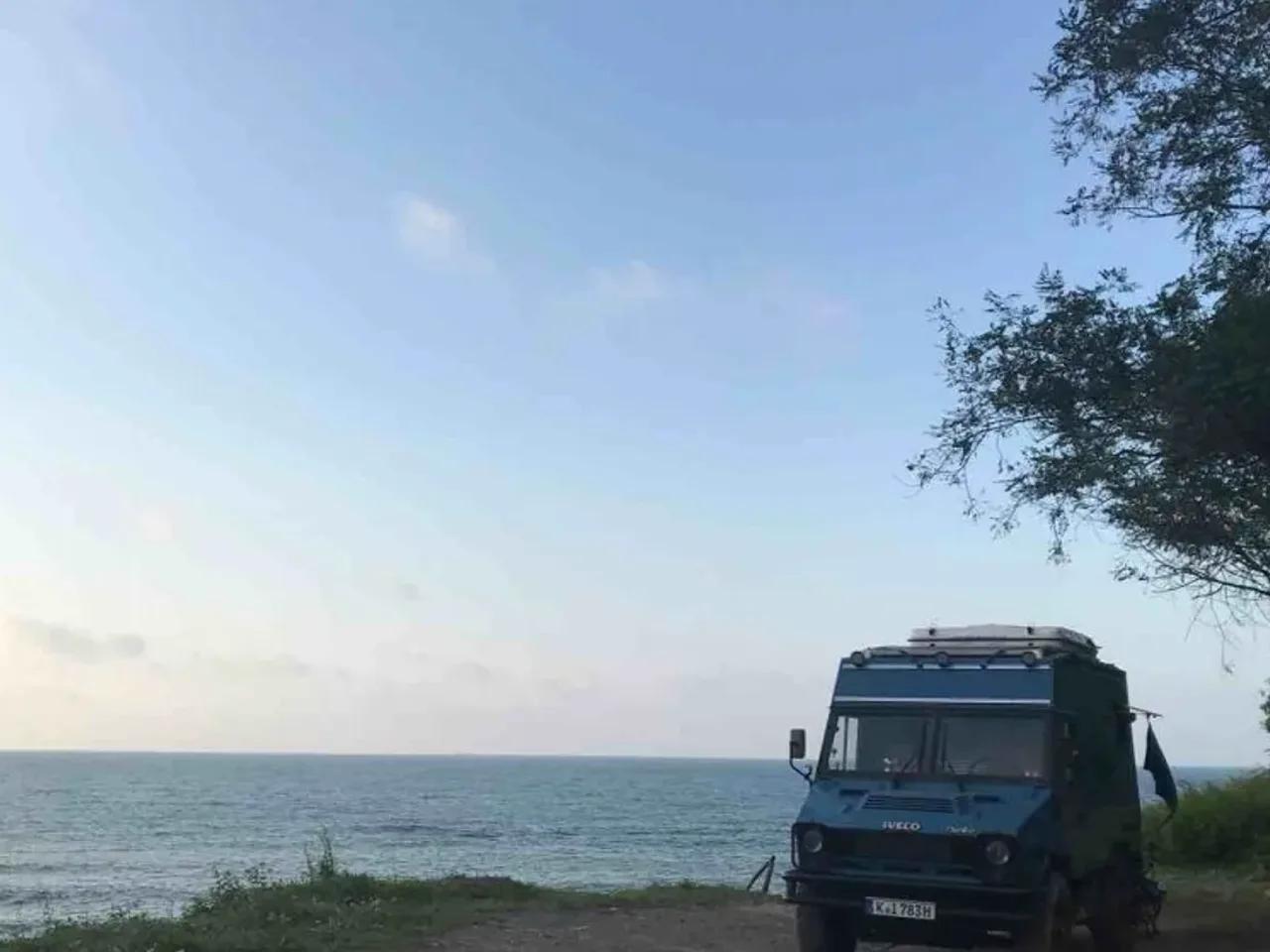 Ballıca/Ereğli/Zonguldak - 1
