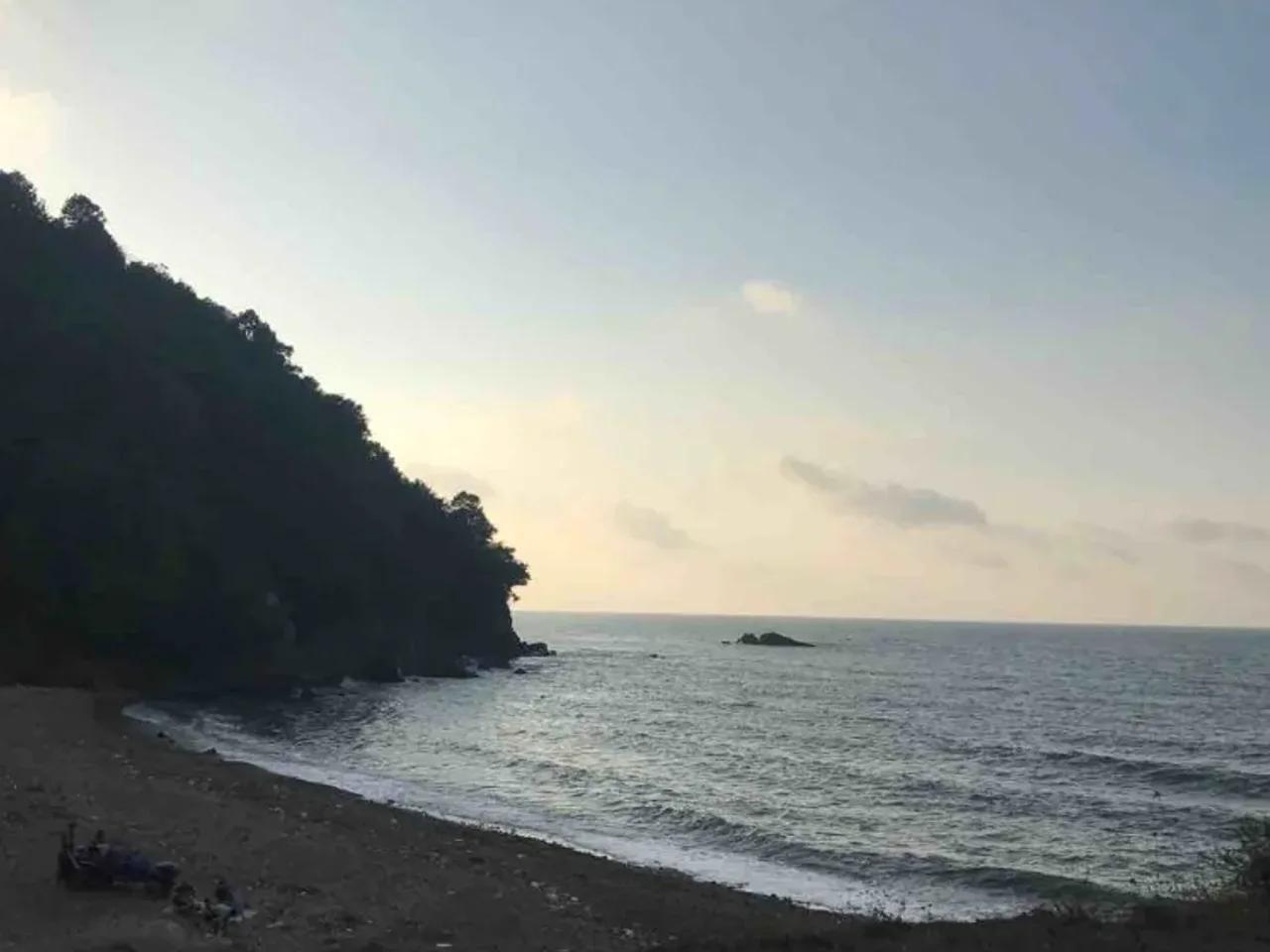 Ballıca/Ereğli/Zonguldak - 2