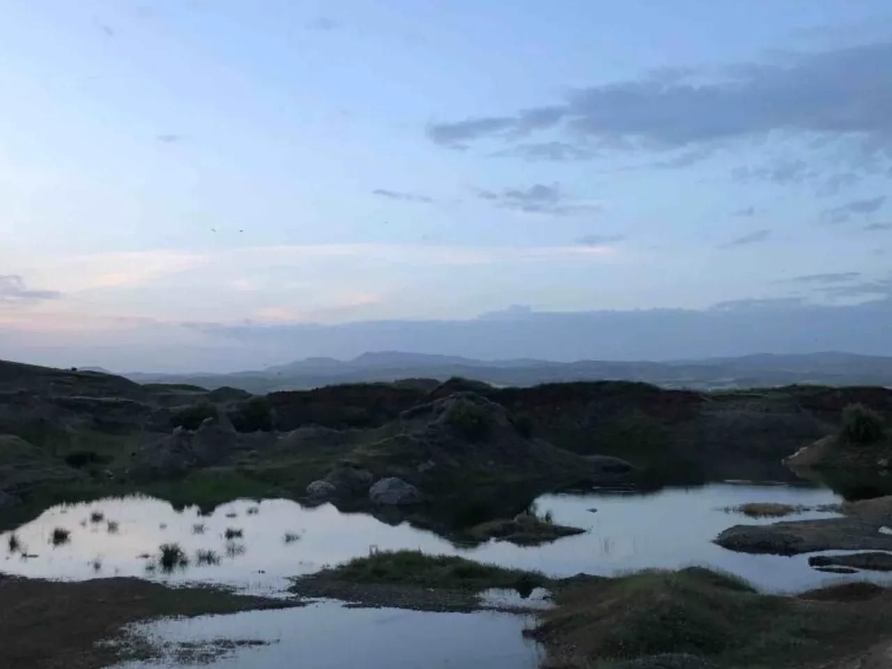 Baltaşı Bahçelievler, - 1