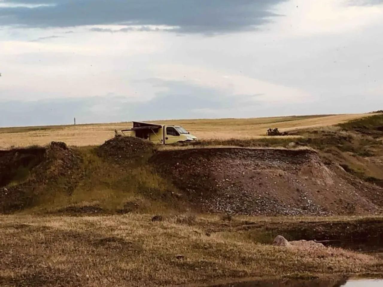 Baltaşı Bahçelievler, - 3