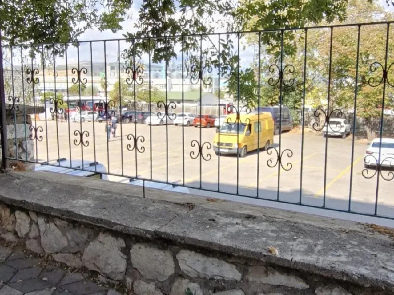 Bandırma,No:8 Mehmetçik Caddesi - 3