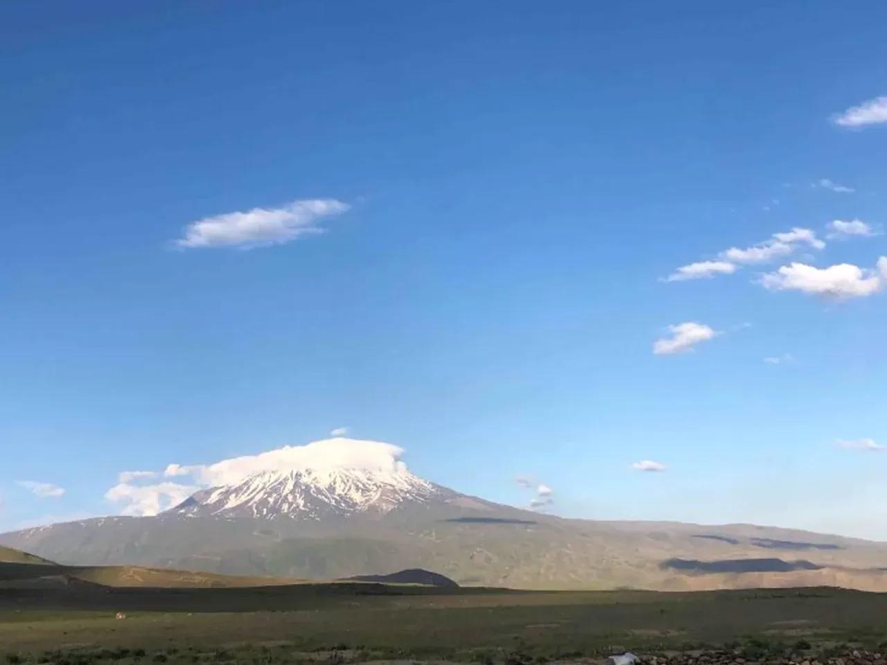 Bardaklı, - 1