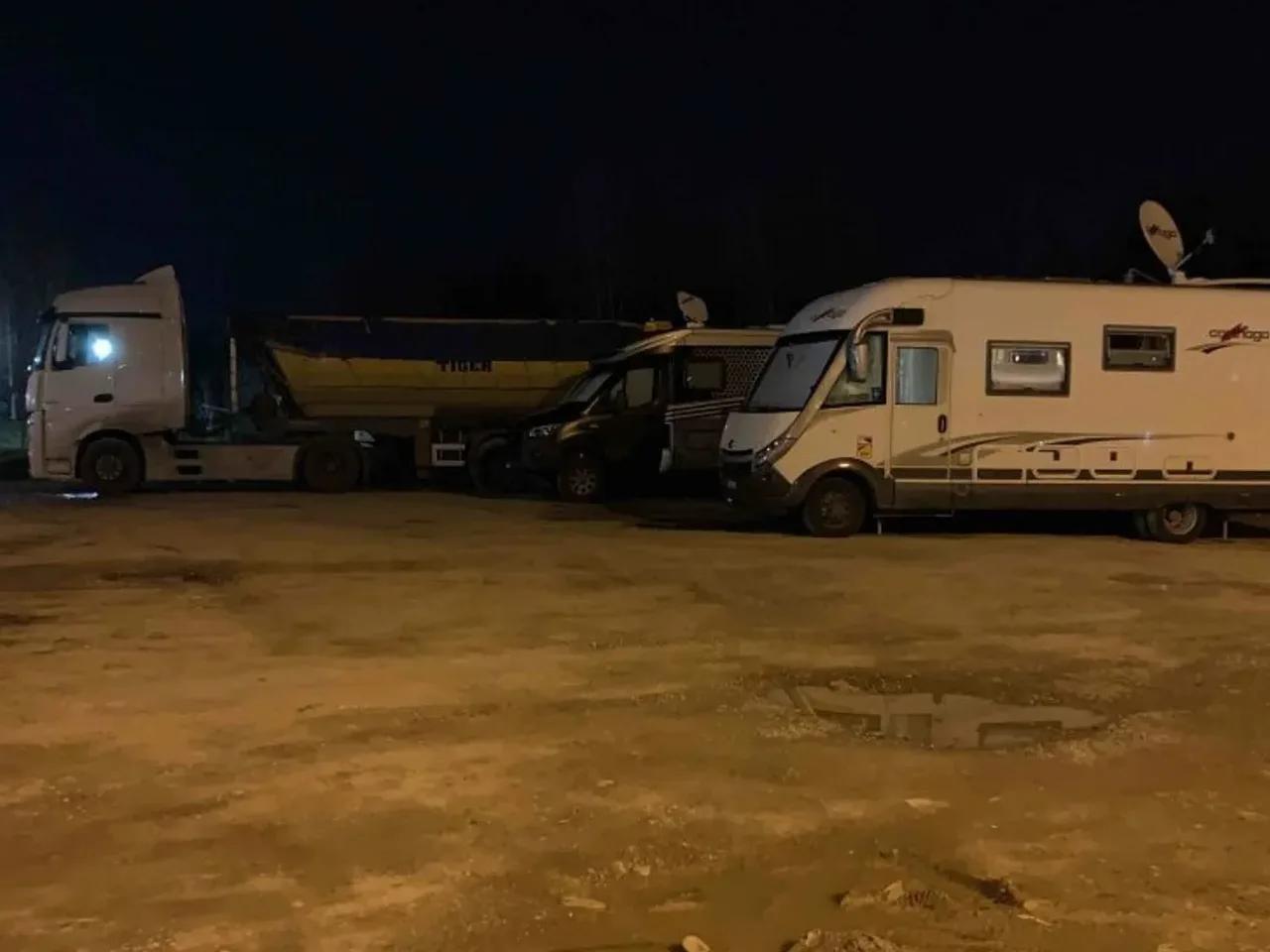 Bartın Merkez,31 A 151. Caddesi - 1