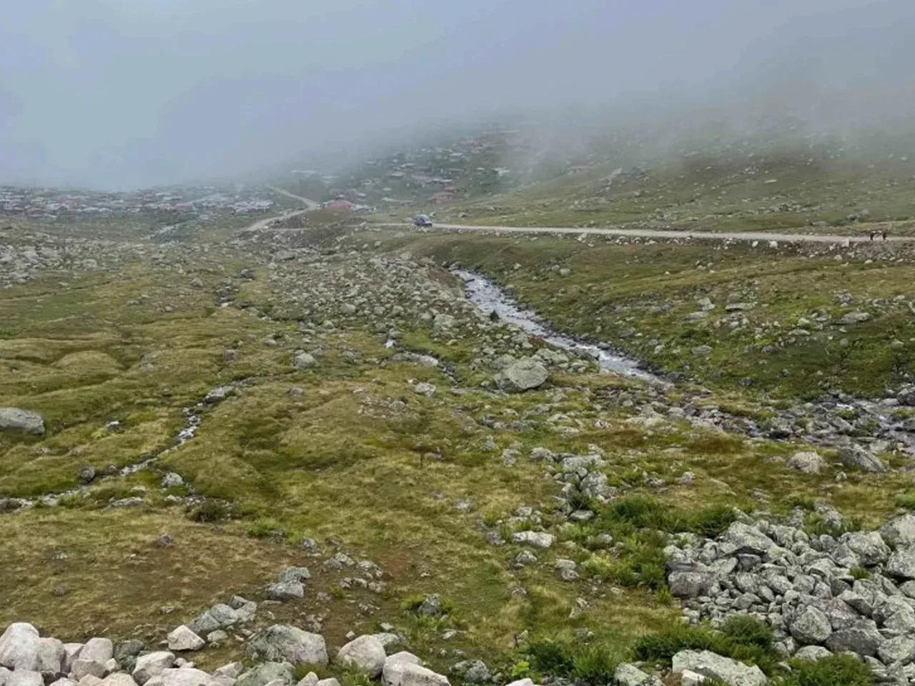 Baş Yayla