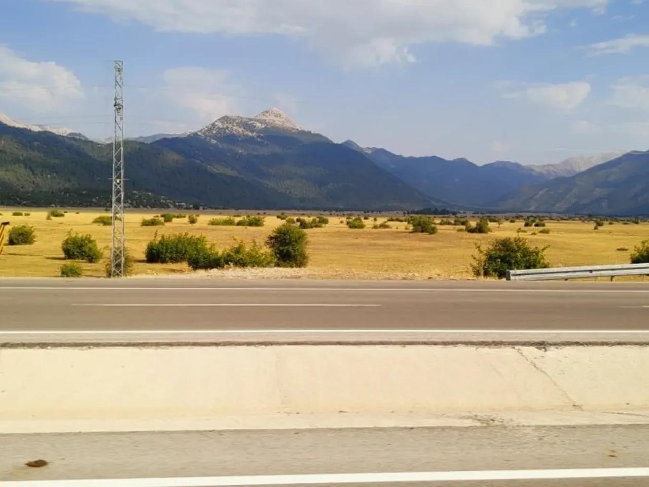 Başlar, - 3
