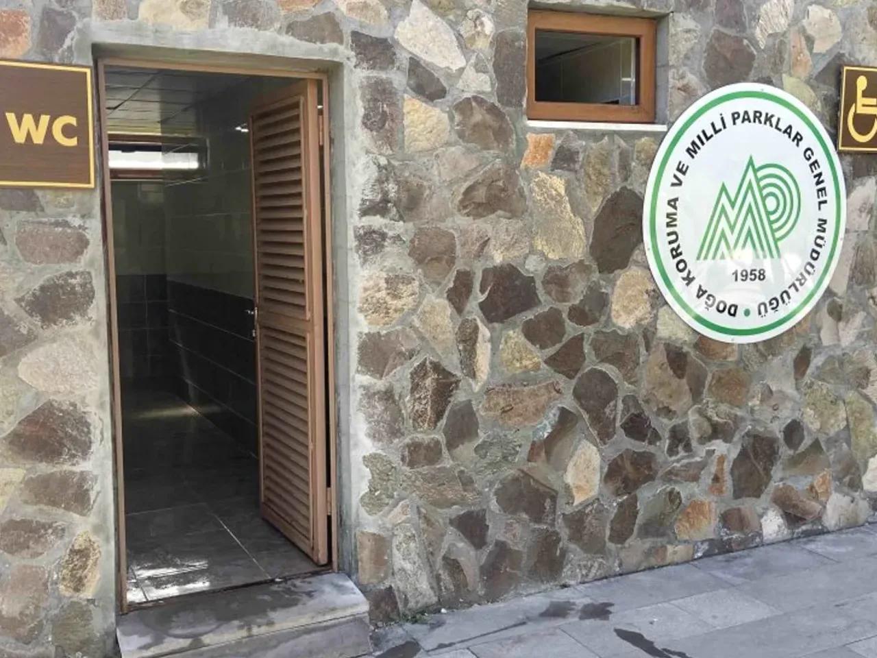 Battalgazi - 3