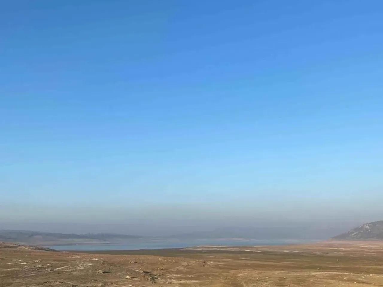 Bayat, - 1