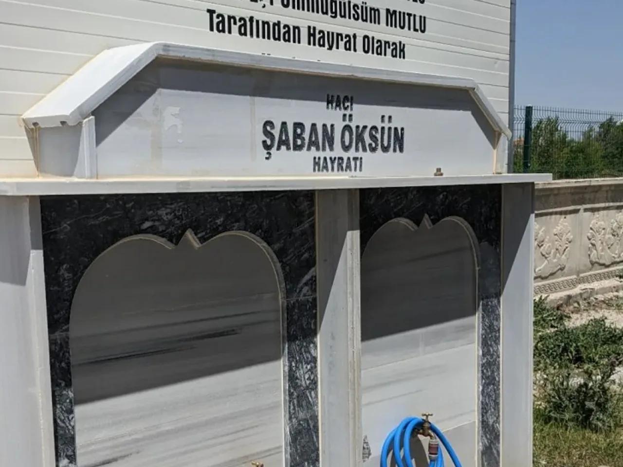 Bayramdüğün - 1