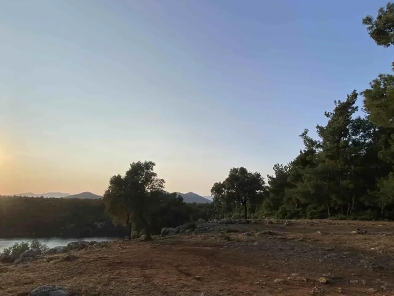 Beçin, - 2