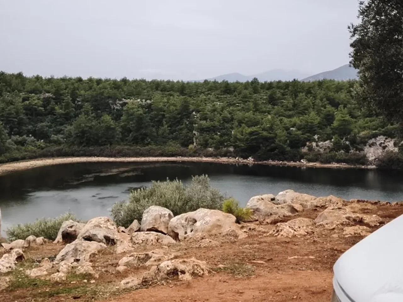 Beçin, - 3
