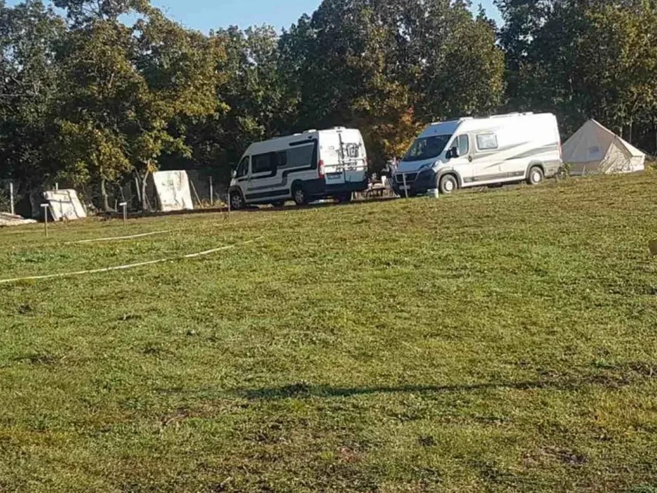 Beğendik,Beğendik Köyü İç Yolu - 2