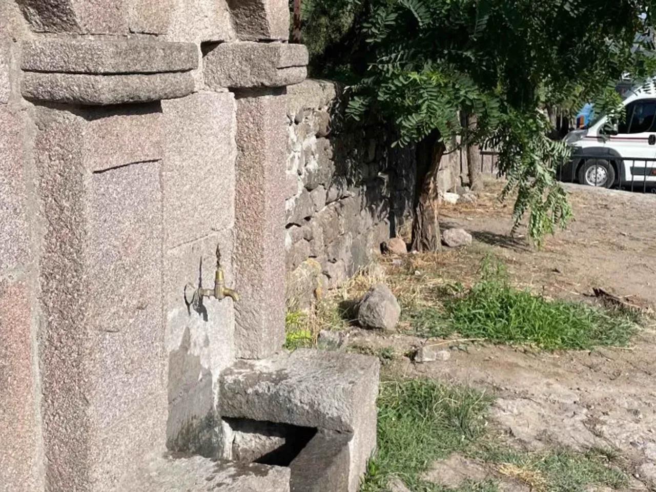 Behram,172 Behram Köyü Yolu - 1