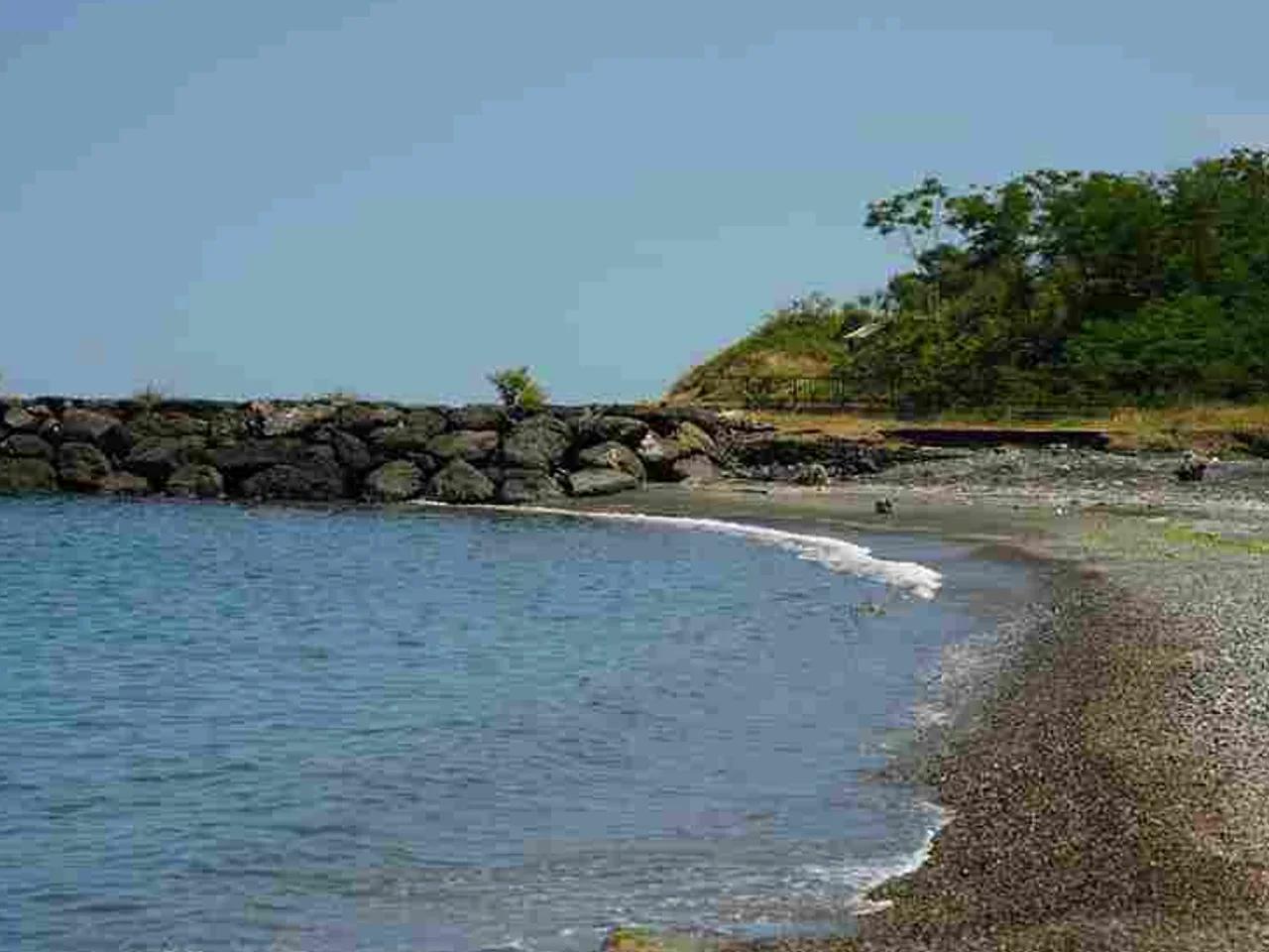 Plajı - 2
