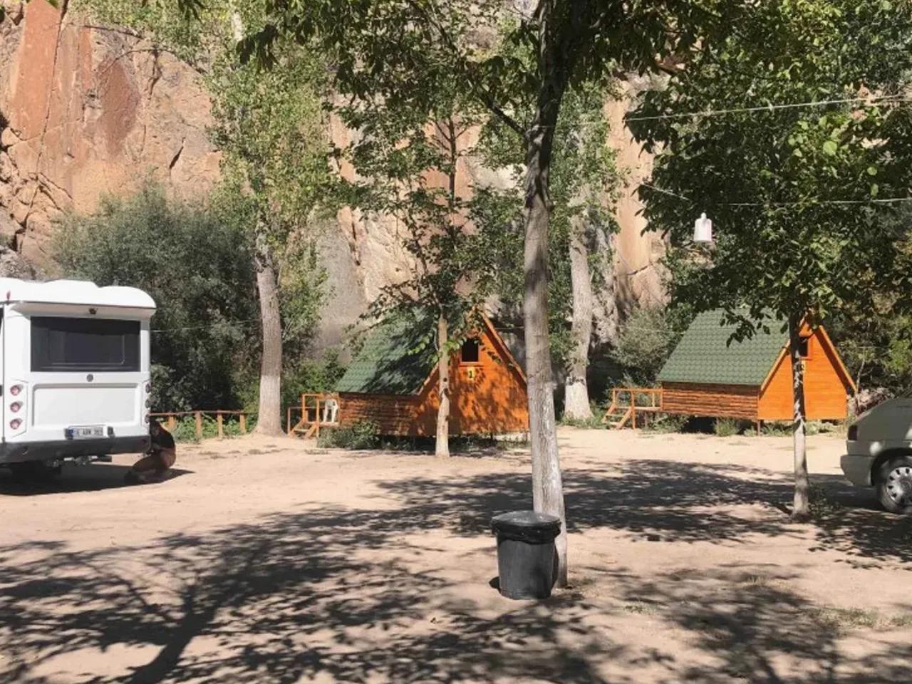 Belisırma,39 Belisırma Köyü Yolu - 3