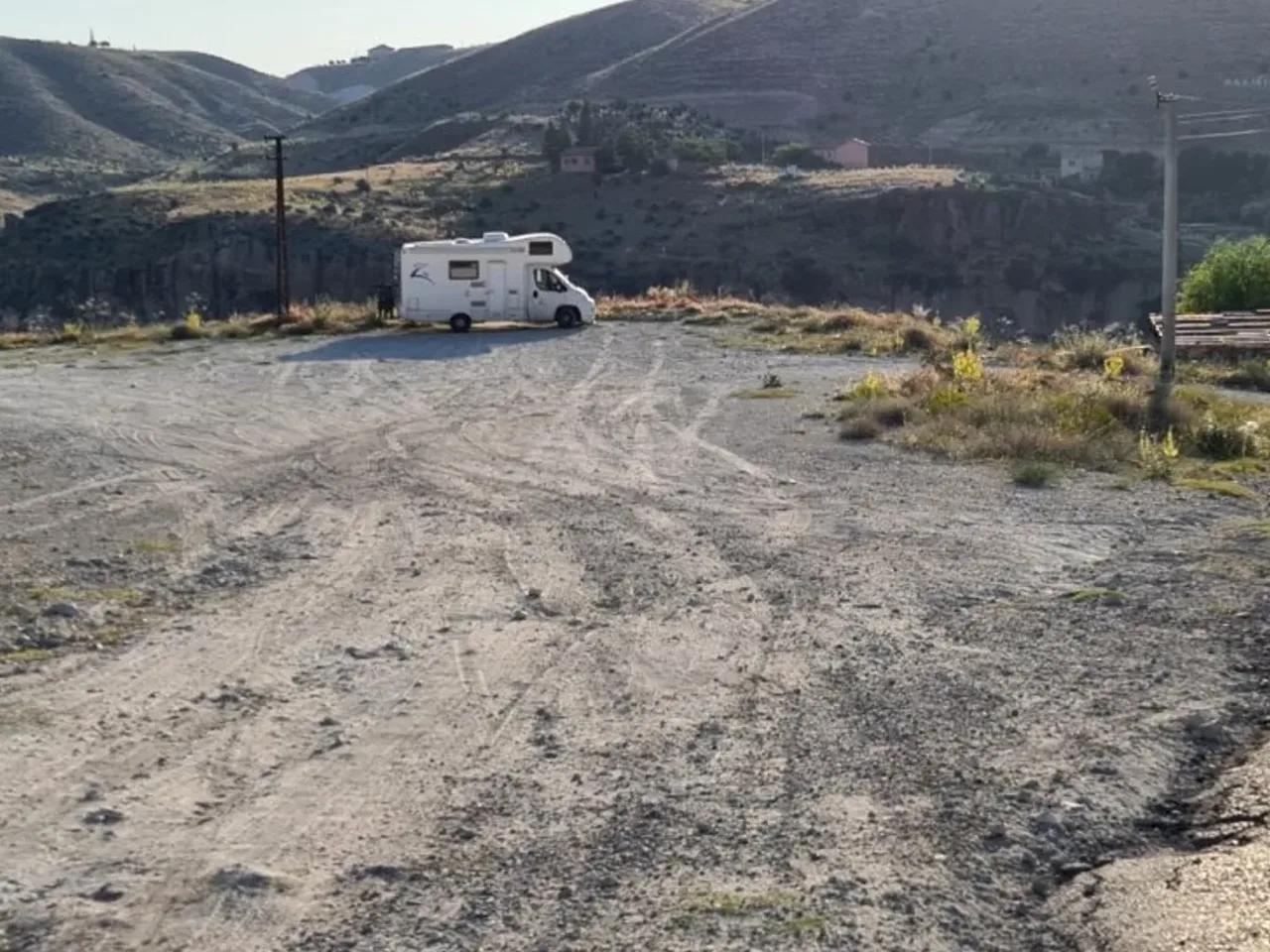 Belisırma,Belisırma Köyü Yolu - 1