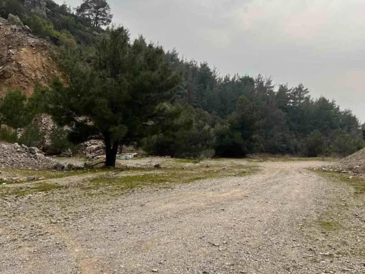 Beşpınar, - 1