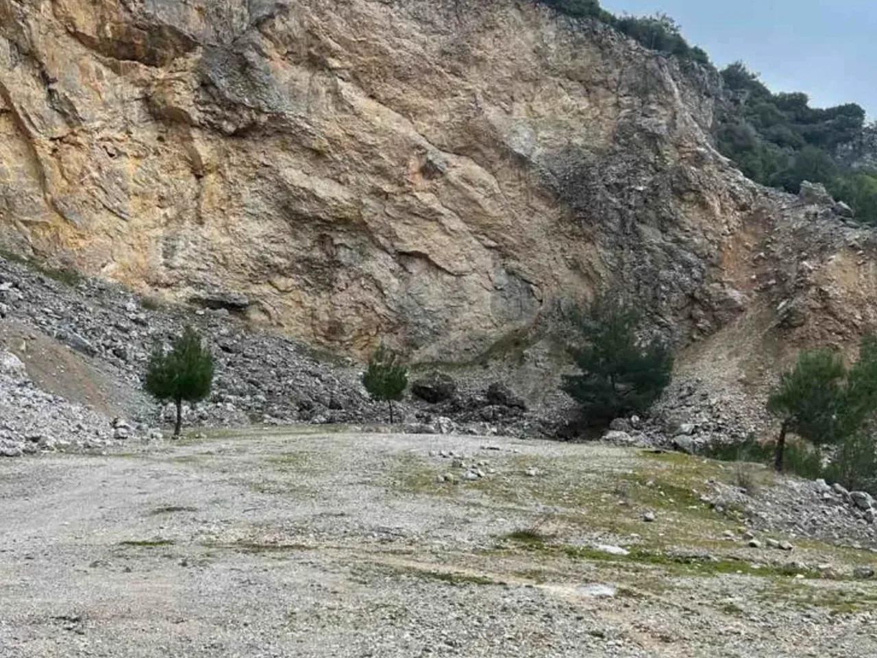 Beşpınar, - 2