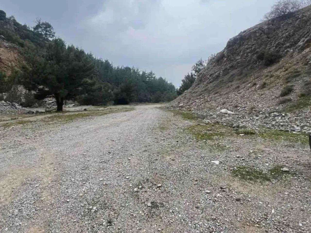 Beşpınar, - 3
