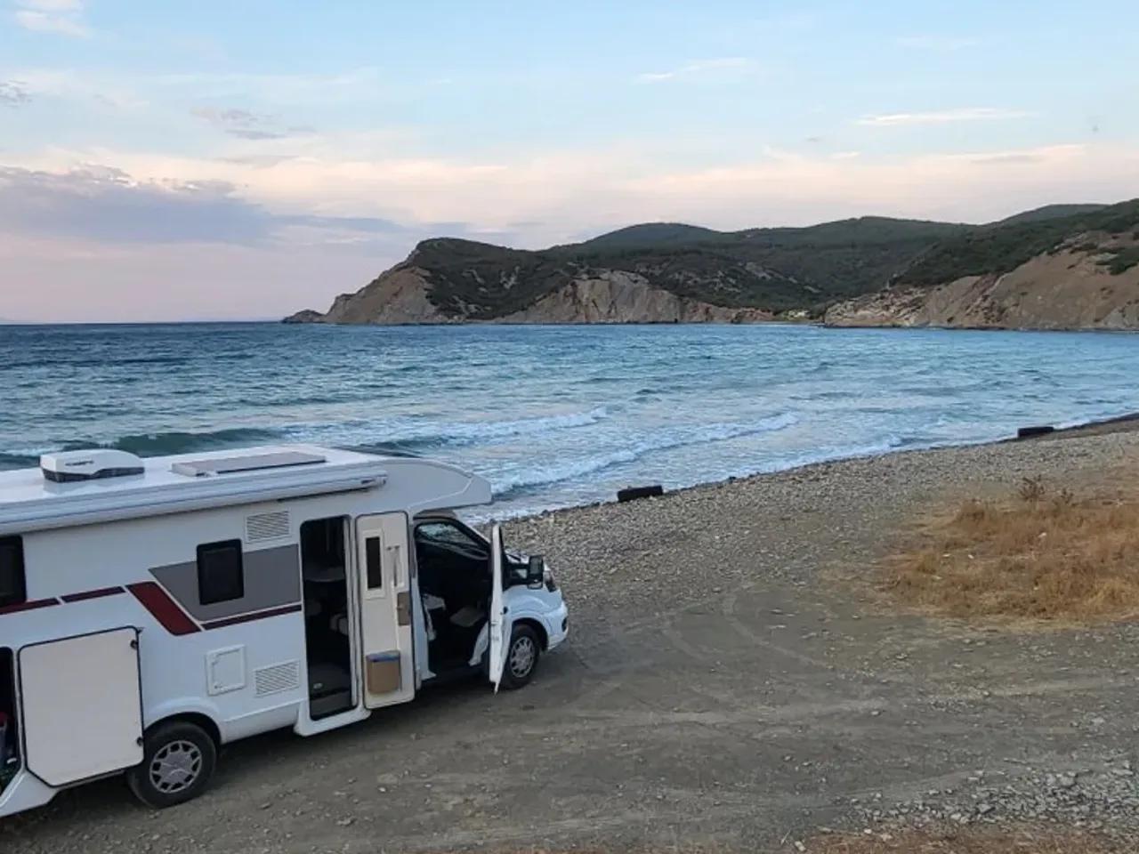 Beşyol, - 3