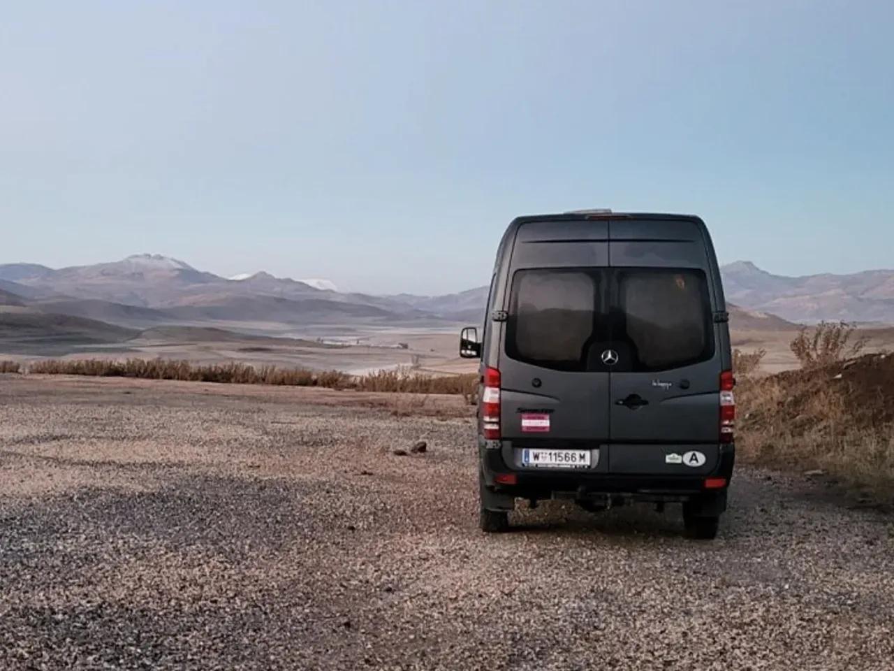 Beyarslan, - 1