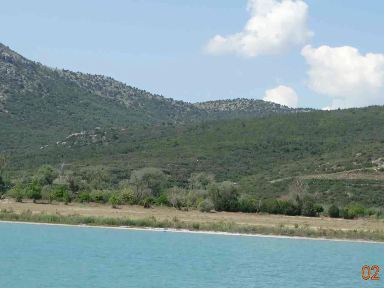 Beydere Turistik Tesisleri - 2