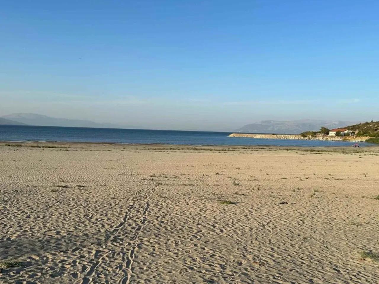 Beydere - 1