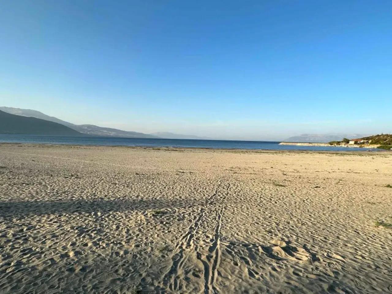 Beydere - 2