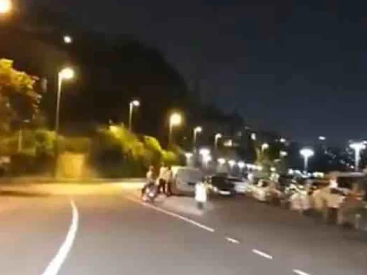 Beykoz,2 Piri Reis Caddesi - 2