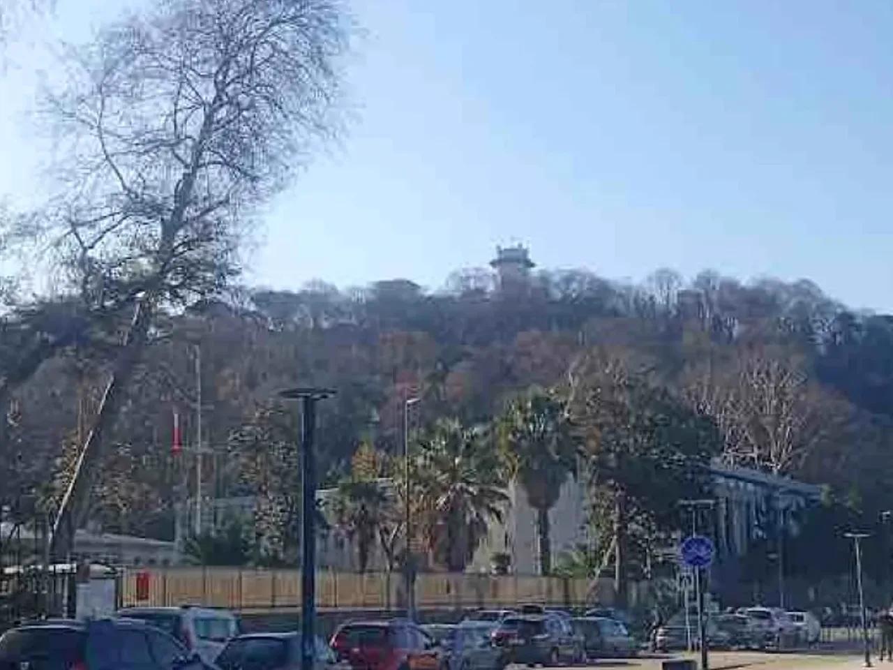 Beykoz,2 Piri Reis Caddesi - 3