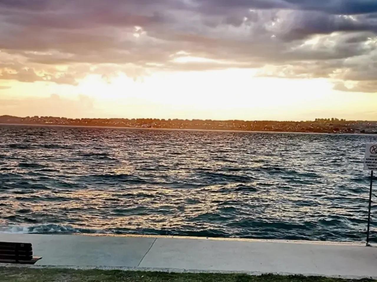 Beylikdüzü,5 Botanik Sokak - 2