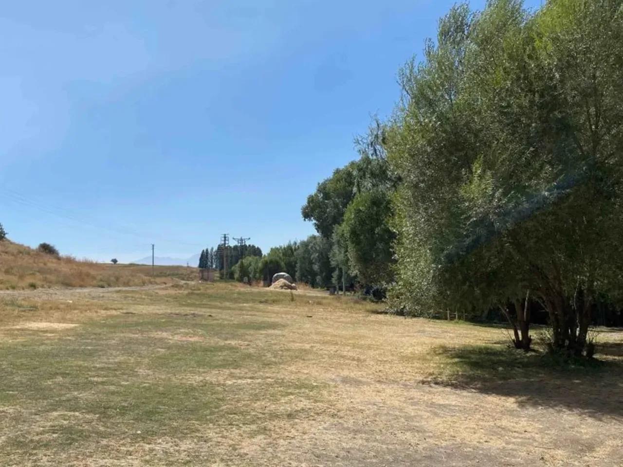 Beyşehir - 2
