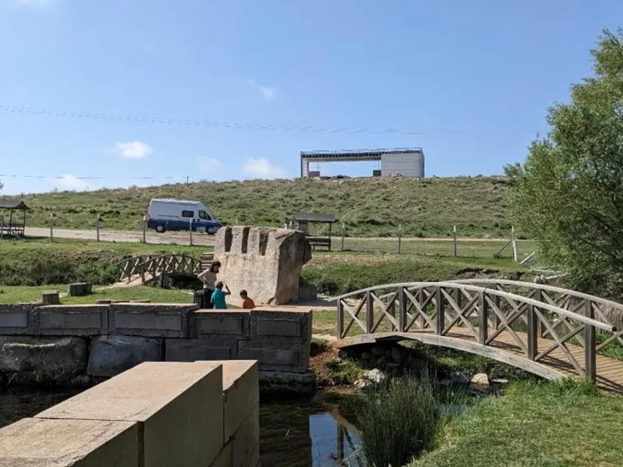 Beyşehir - 3