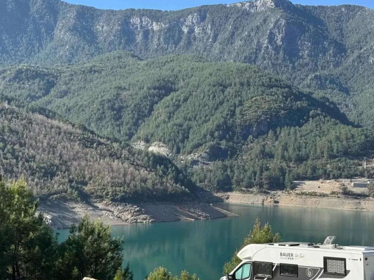 Bıçakçı, - 1