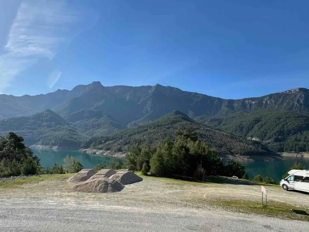 Bıçakçı, - 2