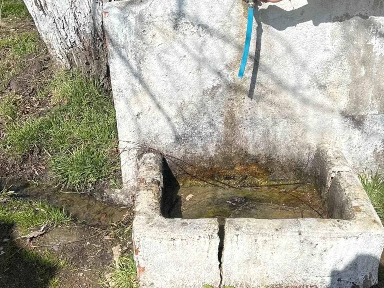 Bigalı,E87 - 1