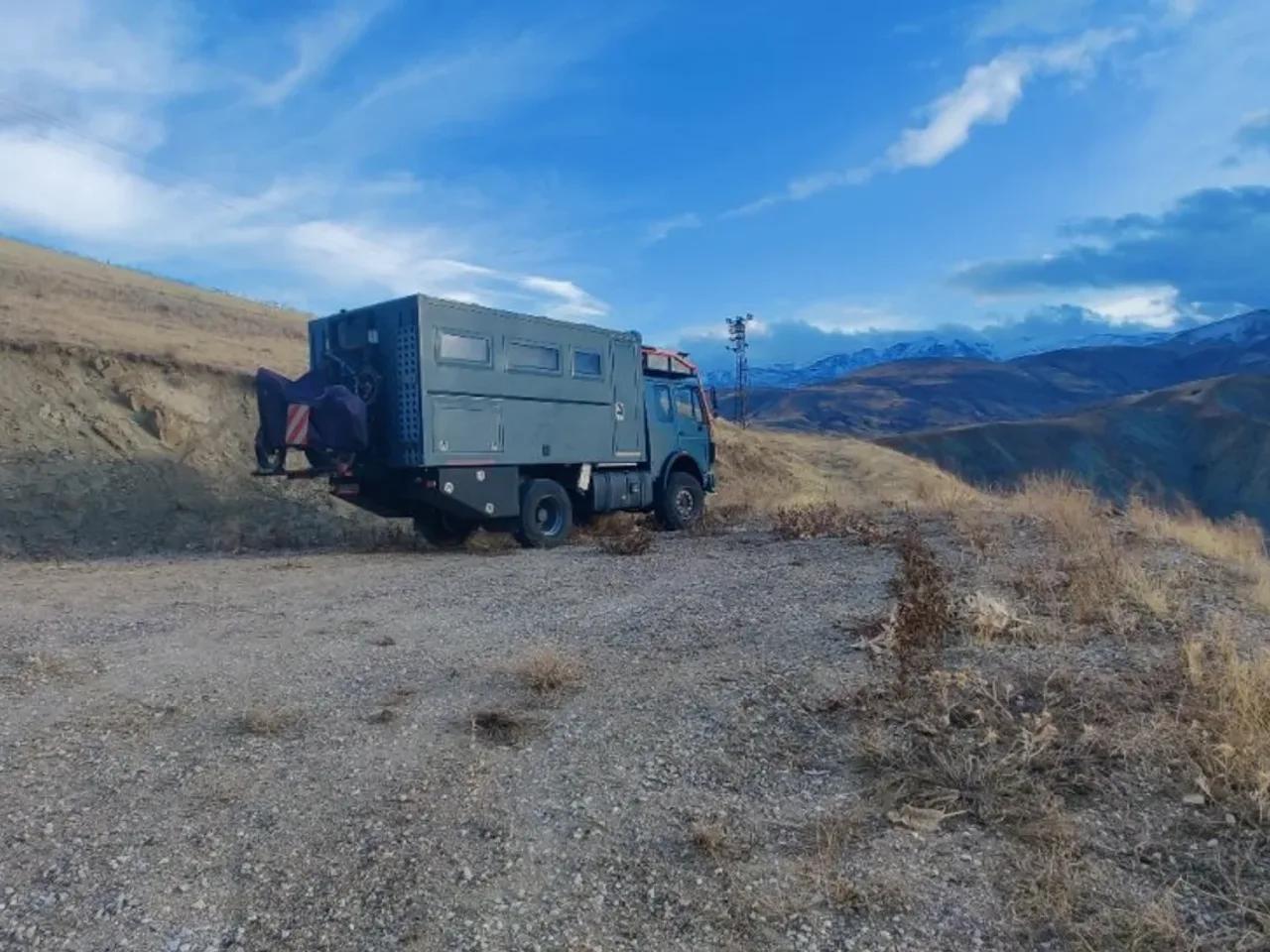 Bilibasan, - 1
