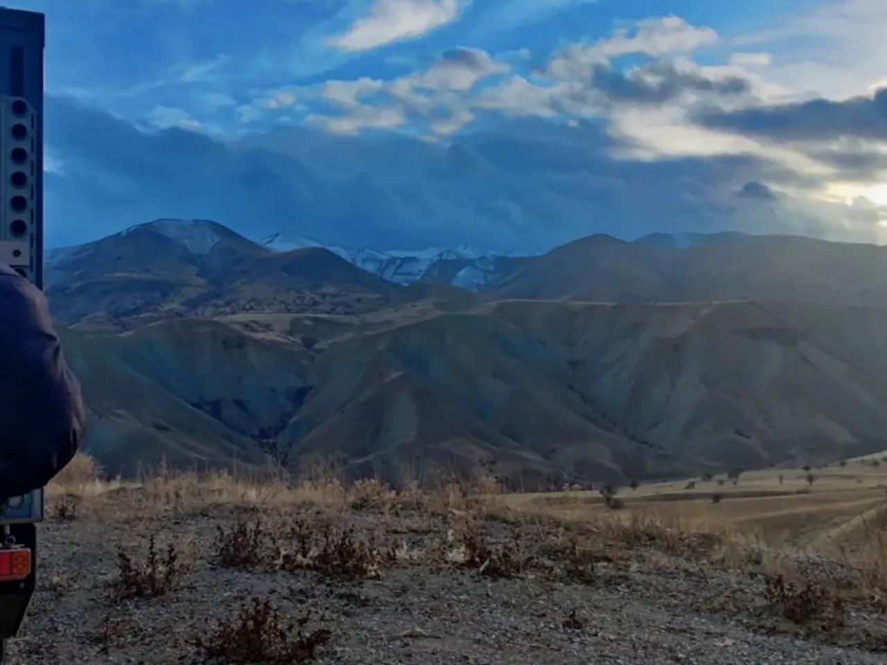Bilibasan, - 2