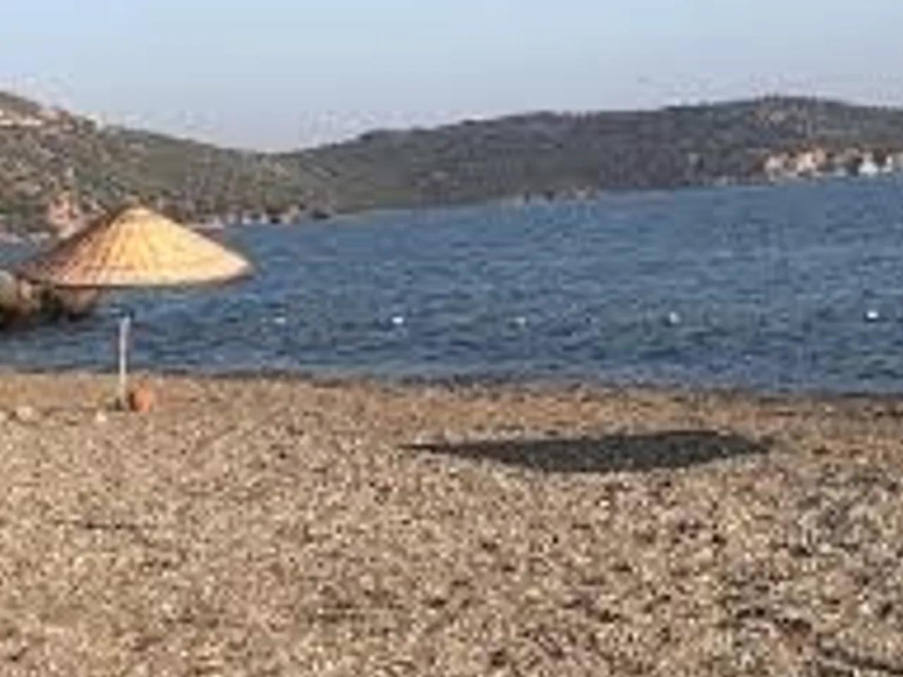 Bimeyko Tatil Sitesi