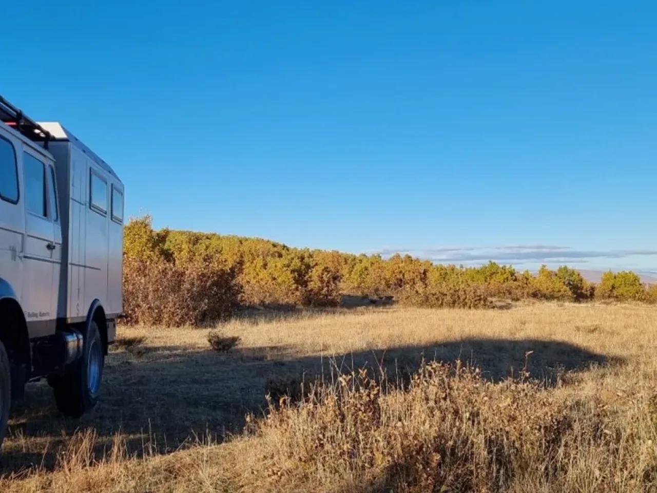 Bingöl, - 1