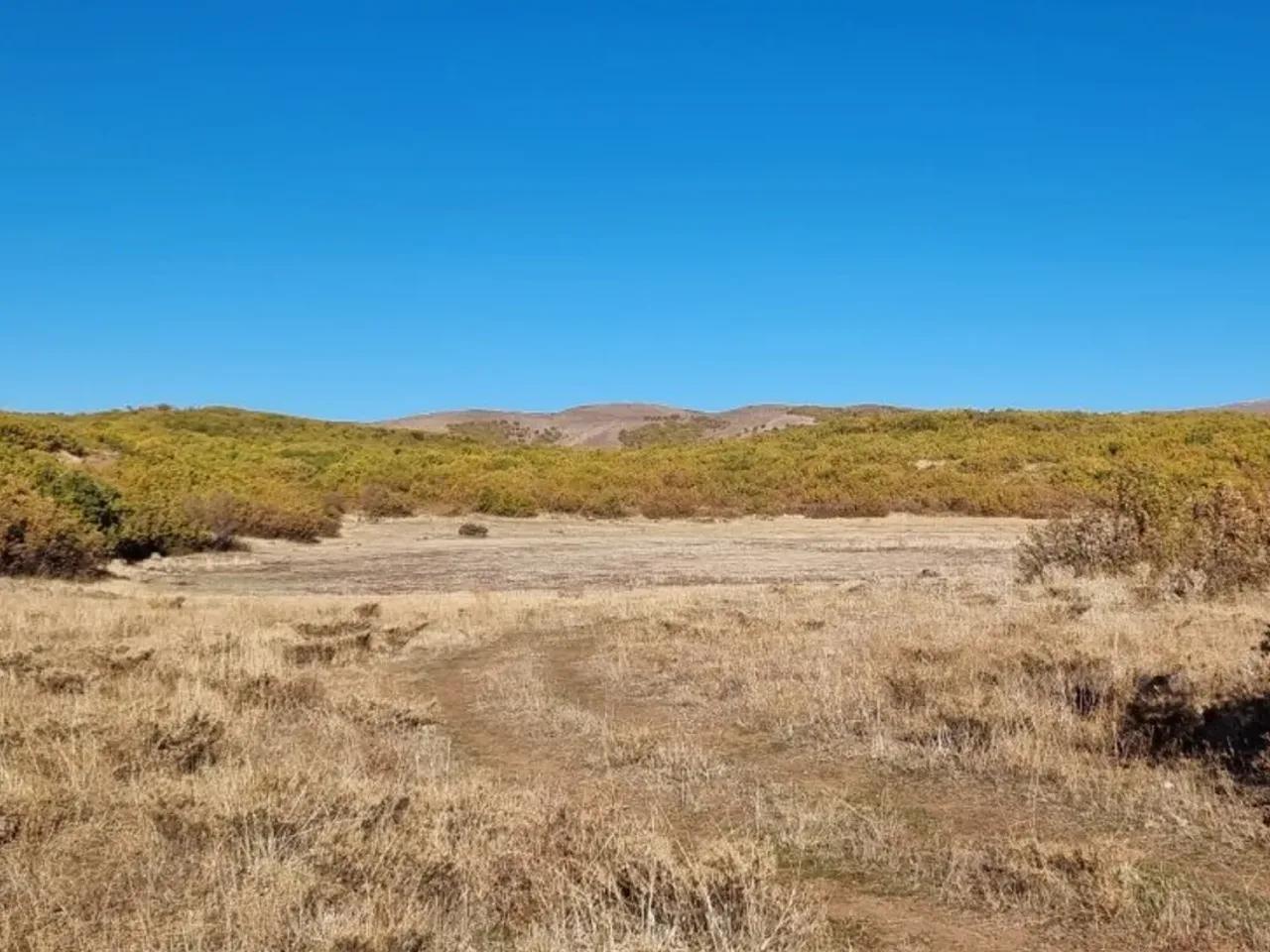 Bingöl, - 2