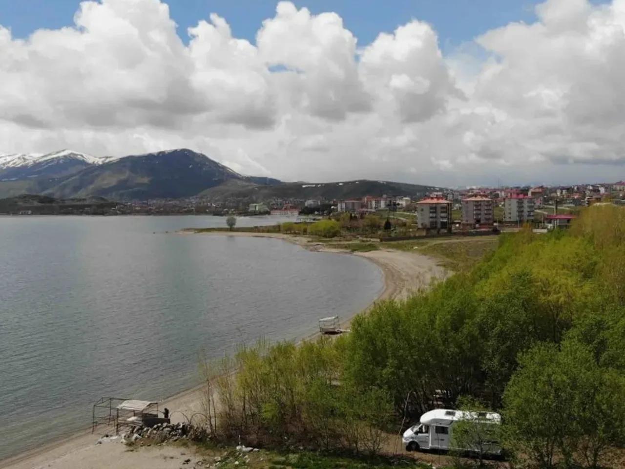 Bitlis, - 3