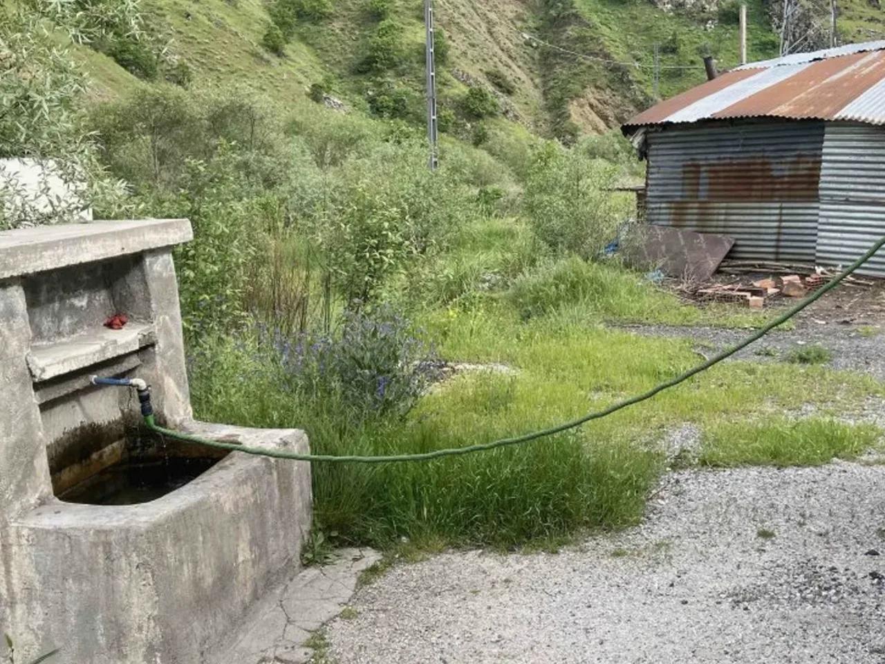 Bitlis,E99 - 2