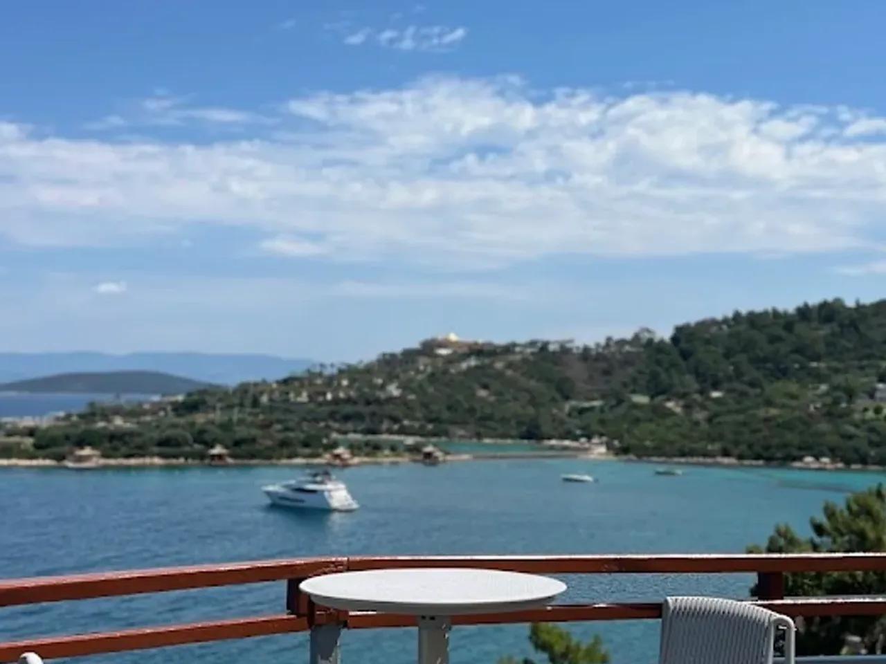 Blue Dreams Resort - 2
